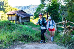 BIB: 2197
                            <button type="button" onclick="openModal(19044029)" class="btn btn-primary btn-sm float-right btn-popup" data-toggle="modal" data-target=".modal-high-quality">
                        <i class="fas fa-shopping-cart"></i> Add to Cart
                    </button>
                                            <button type="button" onclick="isThisMe(19044029, true)" class="btn btn-success btn-sm float-right btn-popup btn-isme hidden" data-toggle="tooltip" data-placement="bottom" title="นี่คือรูปของคุณใช่ไหม คลิกที่นี่เพื่อเอาเข้าอัลบั้ม">
                        <i class="fas fa-plus"></i> Add to album
                    </button>
                    <button type="button" onclick="isThisMe(19044029, false)" class="btn btn-warning btn-sm float-right btn-popup btn-isnotme hidden">
                        <i class="fas fa-ban"></i> Remove from album
                    </button>